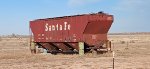 ATSF 309993